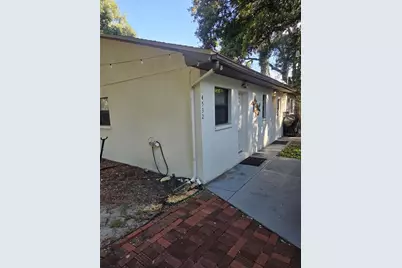 4530 Dr Martin Luther King Jr Street N, Saint Petersburg, FL 33703 - Photo 6
