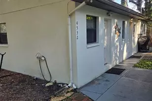 4530 Dr Martin Luther King Jr Street N, Saint Petersburg, FL 33703 - Photo 6