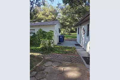 4530 Dr Martin Luther King Jr Street N, Saint Petersburg, FL 33703 - Photo 8