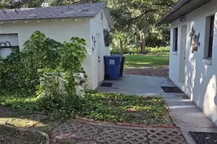 4530 Dr Martin Luther King Jr Street N, Saint Petersburg, FL 33703 - Photo 8