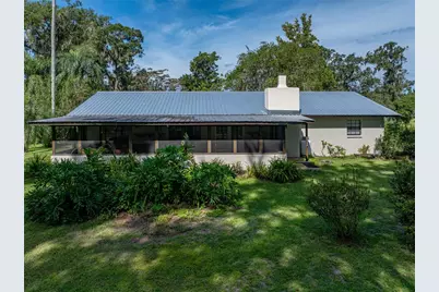 14730 Trooper Tom Lane, Dade City, FL 33525 - Photo 54
