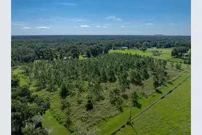 14730 Trooper Tom Lane, Dade City, FL 33525 - Photo 72