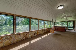 14730 Trooper Tom Ln, Dade City, FL 33525 - Photo 48