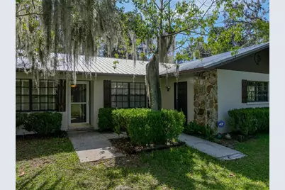 14730 Trooper Tom Lane, Dade City, FL 33525 - Photo 12