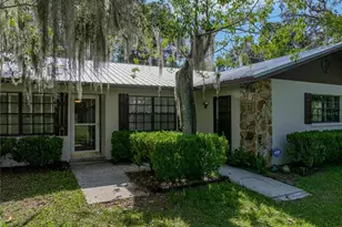 14730 Trooper Tom Ln, Dade City, FL 33525 - Photo 12