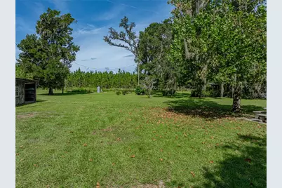 14730 Trooper Tom Lane, Dade City, FL 33525 - Photo 68