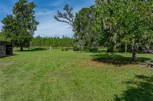 14730 Trooper Tom Ln, Dade City, FL 33525 - Photo 68