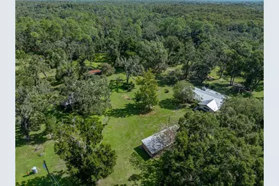 14730 Trooper Tom Lane, Dade City, FL 33525 - Photo 62