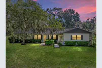 14730 Trooper Tom Lane, Dade City, FL 33525 - Photo 1