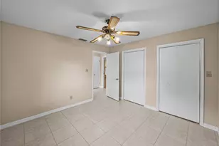 14730 Trooper Tom Ln, Dade City, FL 33525 - Photo 40