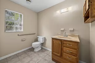 14730 Trooper Tom Ln, Dade City, FL 33525 - Photo 36