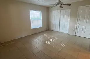 12760 Indian Rocks Rd, Largo, FL 33774 - Photo 10