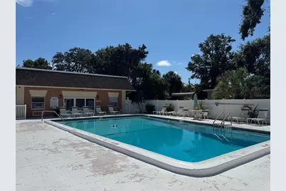 12760 Indian Rocks Road #406, Largo, FL 33774 - Photo 14