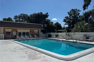 12760 Indian Rocks Rd, Largo, FL 33774 - Photo 14