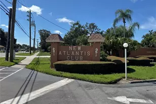 12760 Indian Rocks Rd, Largo, FL 33774 - Photo 16