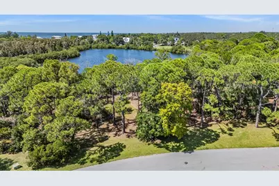 Seaview Drive, Crystal Beach, FL 34681 - Photo 12
