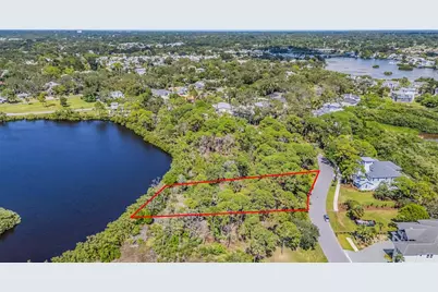 Seaview Drive, Crystal Beach, FL 34681 - Photo 4