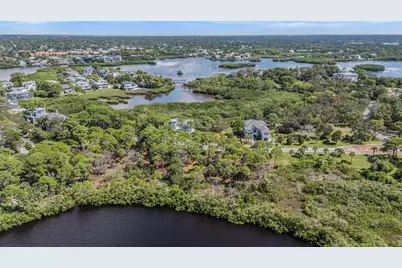 Seaview Drive, Crystal Beach, FL 34681 - Photo 18