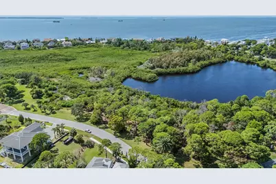 Seaview Drive, Crystal Beach, FL 34681 - Photo 6