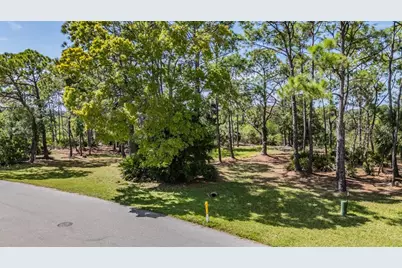 Seaview Drive, Crystal Beach, FL 34681 - Photo 22