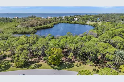 Seaview Drive, Crystal Beach, FL 34681 - Photo 10