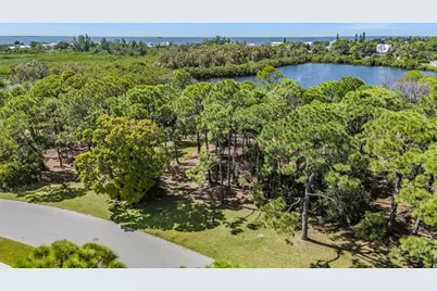 Seaview Drive, Crystal Beach, FL 34681 - Photo 14