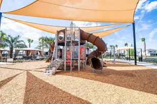 33416 Binding Ties Ln, Wesley Chapel, FL 33545 - Photo 32