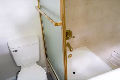 215 22nd Street W, Palmetto, FL 34221 - Photo 20