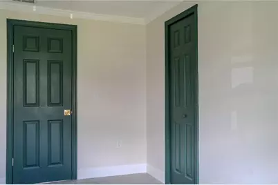 215 22nd Street W, Palmetto, FL 34221 - Photo 28