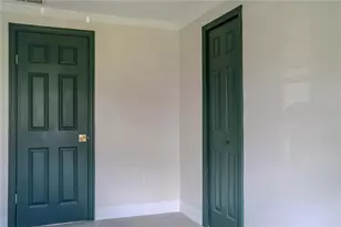 215 22nd St W, Palmetto, FL 34221 - Photo 28