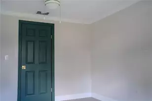 215 22nd St W, Palmetto, FL 34221 - Photo 24