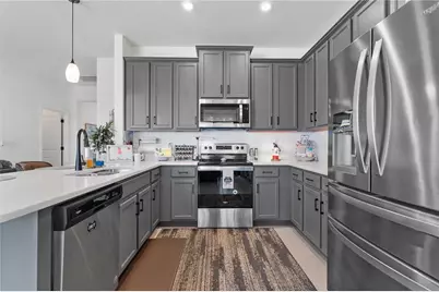 1253 Old Windsor Way, Spring Hill, FL 34609 - Photo 10