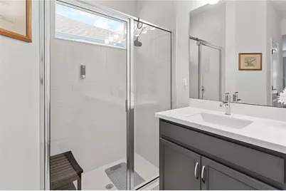 1253 Old Windsor Way, Spring Hill, FL 34609 - Photo 8