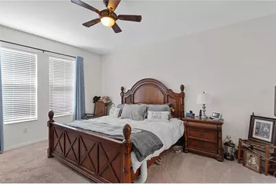 1253 Old Windsor Way, Spring Hill, FL 34609 - Photo 4