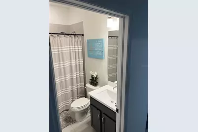 1253 Old Windsor Way, Spring Hill, FL 34609 - Photo 6