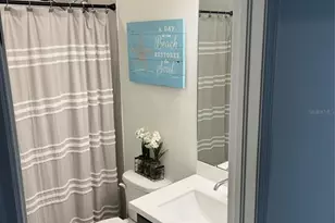 1253 Old Windsor Way, Spring Hill, FL 34609 - Photo 6