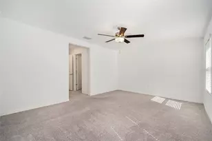 6144 Shiner St, Land O Lakes, FL 34638 - Photo 16