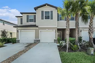 6144 Shiner St, Land O Lakes, FL 34638 - Photo 2