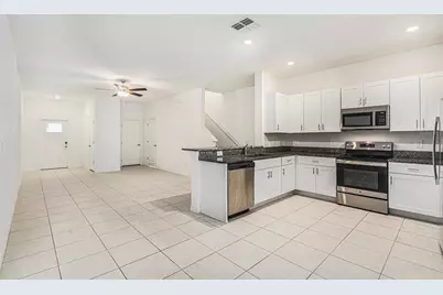 6144 Shiner Street, Land O Lakes, FL 34638 - Photo 10