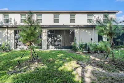 6144 Shiner Street, Land O Lakes, FL 34638 - Photo 26