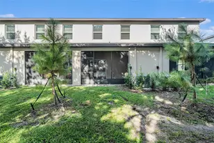 6144 Shiner St, Land O Lakes, FL 34638 - Photo 26