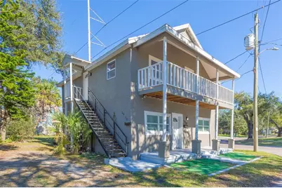 2424 E 18th Avenue, Tampa, FL 33605 - Photo 2