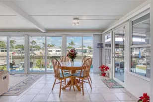 18675 US Hwy 19 N, Clearwater, FL 33764 - Photo 20