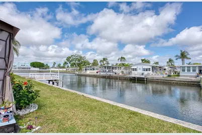 18675 US Highway 19 N #311, Clearwater, FL 33764 - Photo 10