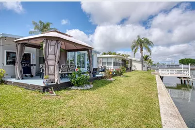 18675 US Highway 19 N #311, Clearwater, FL 33764 - Photo 6