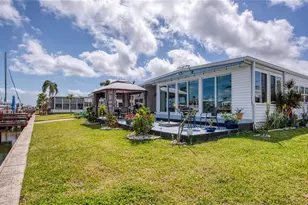 18675 US Hwy 19 N, Clearwater, FL 33764 - Photo 12