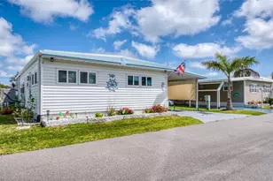 18675 US Hwy 19 N, Clearwater, FL 33764 - Photo 14