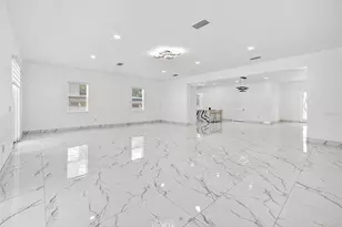 216 N Glen Arven Ave, Temple Terrace, FL 33617 - Photo 38