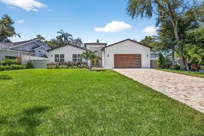 216 N Glen Arven Avenue, Temple Terrace, FL 33617 - Photo 58