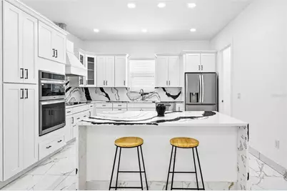 216 N Glen Arven Avenue, Temple Terrace, FL 33617 - Photo 2